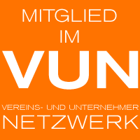 VUN Vereins- und Unternehmer Netzwerk Hannover